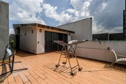 Meadows @ Peirce (D26), Condominium #576779821